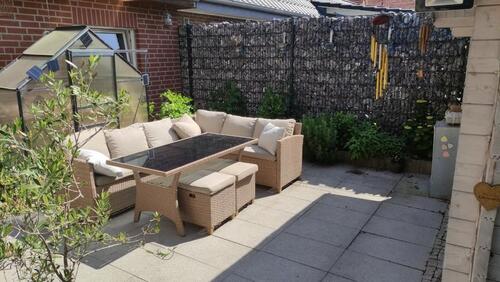 Foto - Einfamilienhaus zum Kaufen in Barsinghausen