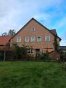 Foto - Grosses Haus , 2 Familien Haus - 98.000,00 EUR Kaufpreis,