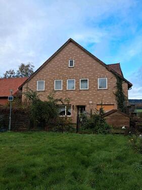 Foto - Grosses Haus , 2 Familien Haus - 98.000,00 EUR Kaufpreis,