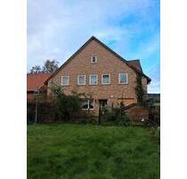 Grosses Haus , 2 Familien Haus - 98.000,00 EUR Kaufpreis, in Auetal (PLZ: 31749)