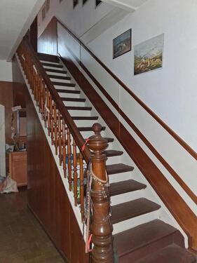 Foto - Einfamilienhaus in Auetal