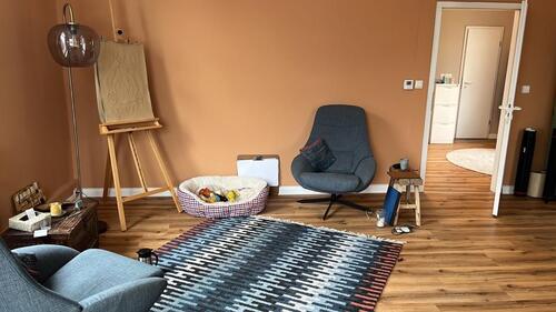 Foto - andere in Hamburg zur Miete