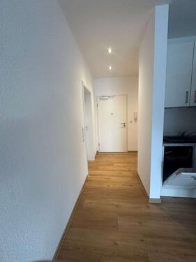 Foto - 2 Zimmer Etagenwohnung in Bad Zwischenahn