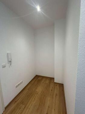 Foto - Etagenwohnung in Bad Zwischenahn zur Miete