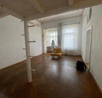 Wohnung Leipzig Ost zu vermieten