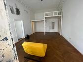 Foto - 1 Zimmer Etagenwohnung zur Miete in Leipzig