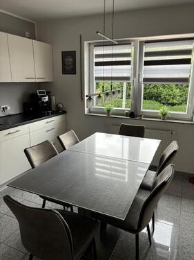 Foto - 4 Zimmer Etagenwohnung in Aldenhoven
