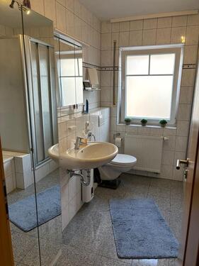 Foto - Etagenwohnung in Aldenhoven zur Miete