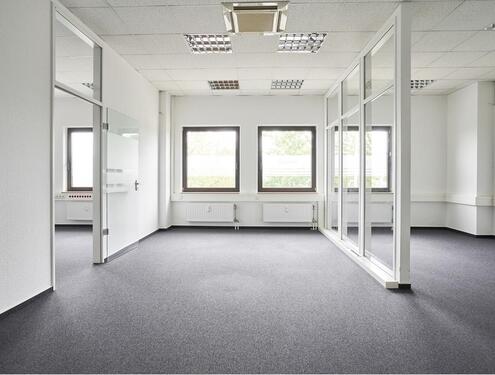 Foto - andere in Krefeld