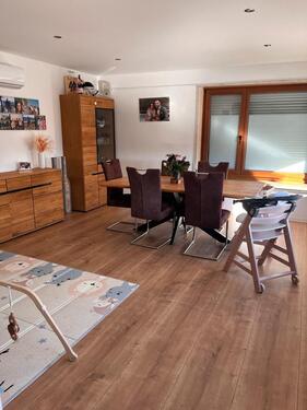 Foto - 6 Zimmer Einfamilienhaus in Velpke