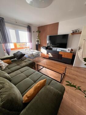 Foto - Einfamilienhaus in Velpke zur Miete