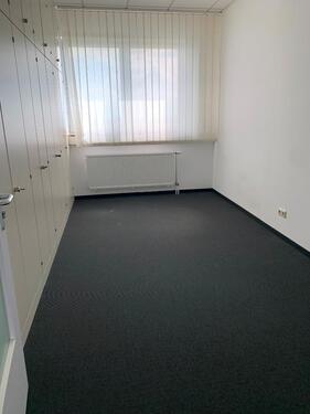 Foto - andere in Frankfurt am Main