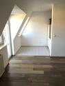 Foto - Schicke 1 Raum Wohnung, Einbauküche, Badewanne, Südbalkon, Parkplatz, Provisionsfrei