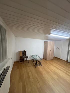 Foto - WG ZIMMER IN VOGT - 450,00&nbsp;EUR Kaltmiete, ca.&nbsp; 25,00&nbsp;m&sup2;