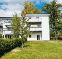 Wohnung in Werder zum Mieten - 1.500,00&nbsp;EUR Kaltmiete, ca.&nbsp; 87,00&nbsp;m&sup2; in Potsdam (PLZ: 14469)