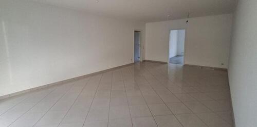 Foto - Etagenwohnung in Norderstedt zum Kaufen