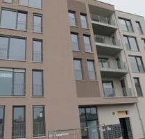 Sonnig–ruhig–vorteilhafte Aufteilung–hochwertig ausgestattet! - Nürnberg Gleißhammer