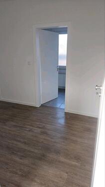 Foto - Eine zentral gelegene und Lichtdurchflutete 2 Zimmerwohnung