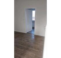 Eine zentral gelegene und Lichtdurchflutete 2 Zimmerwohnung - Ahlen Dolberg