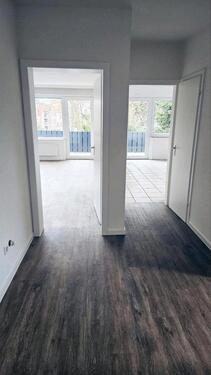 Foto - 2 Zimmer Etagenwohnung zur Miete in Ahlen