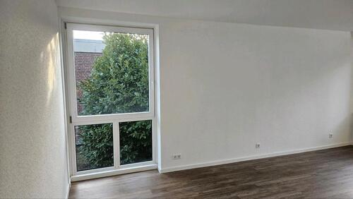 Foto - 2 Zimmer Etagenwohnung in Ahlen