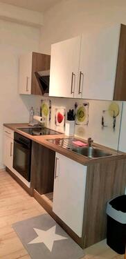 Foto - 10 Zimmer Einfamilienhaus in Crailsheim