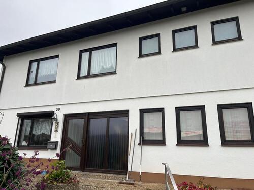 Foto - Wohnjuwel mit Weitblick in Ludwigsau Friedlos