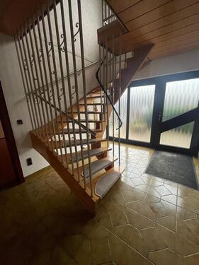 Foto - Einfamilienhaus zum Kaufen in Bad Hersfeld