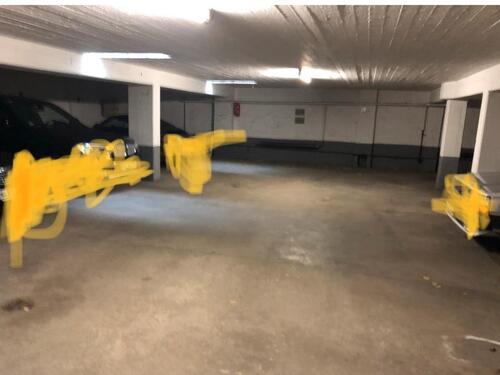 Foto - andere zur Miete in Hamburg