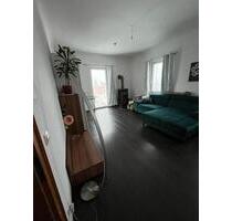 3-Zimmer-Wohnung mit Aussicht - 750,00&nbsp;EUR Kaltmiete, ca.&nbsp; 90,00&nbsp;m&sup2; in Bad Wildbad (PLZ: 75323)