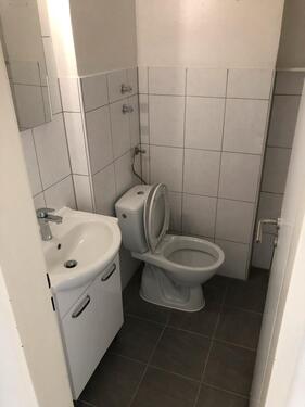 Foto - Renovierte 2,5 Zimmerwohnung zu vermieten