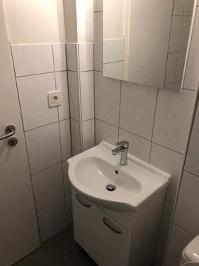 Foto - 2 Zimmer Etagenwohnung zur Miete in Düsseldorf