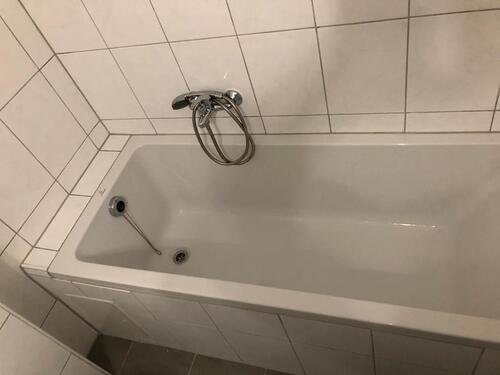 Foto - 2 Zimmer Etagenwohnung in Düsseldorf