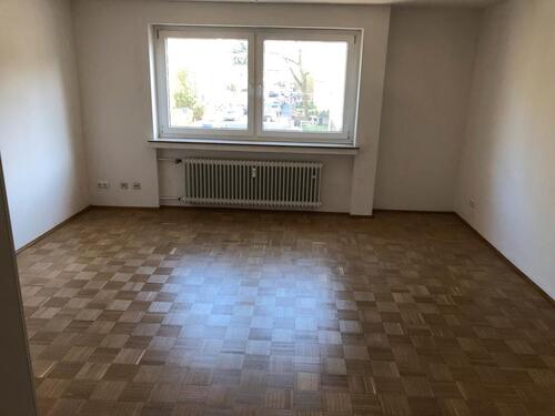 Foto - Etagenwohnung in Düsseldorf zur Miete
