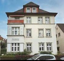 Gemütliche, zentrale, neu renoviert Single Wohnung - Arnsberg Obereimer