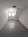 Foto - Dachgeschoßwohnung in Villingen-Schwenningen zur Miete