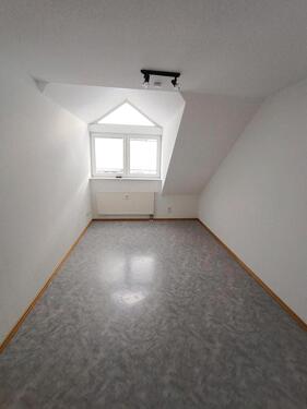 Foto - Dachgeschoßwohnung in Villingen-Schwenningen zur Miete