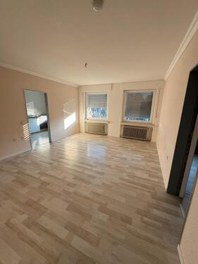 Foto - 3 Zimmer Etagenwohnung zur Miete in Bad Bentheim