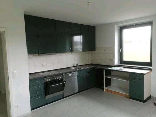 Foto - Wohnung zu vermieten - 850,00&nbsp;EUR Kaltmiete, ca.&nbsp; 98,00&nbsp;m&sup2;