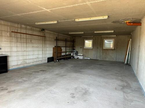 Foto - 8 Zimmer Einfamilienhaus zum Kaufen in Weilerbach