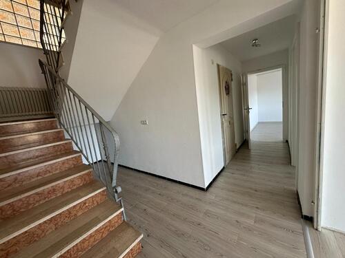 Foto - 8 Zimmer Einfamilienhaus in Weilerbach