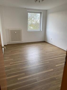 Foto - 3-Zimmer-Wohnung im Soester Westen