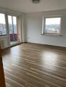 Foto - 3 Zimmer Etagenwohnung zur Miete in Soest
