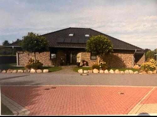 Foto - Bungalow in toller Lage - 580.000,00&nbsp;EUR Kaufpreis, ca.&nbsp; 225,00&nbsp;m&sup2;