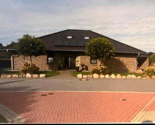 Bungalow in toller Lage - 580.000,00&nbsp;EUR Kaufpreis, ca.&nbsp; 225,00&nbsp;m&sup2; in Eggebek (PLZ: 24852)