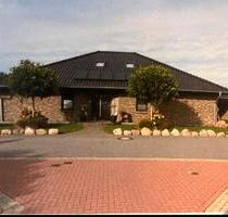 Bungalow in toller Lage - 580.000,00&nbsp;EUR Kaufpreis, ca.&nbsp; 225,00&nbsp;m&sup2; in Eggebek (PLZ: 24852)
