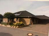 Foto - 5 Zimmer Bungalow zum Kaufen in Eggebek