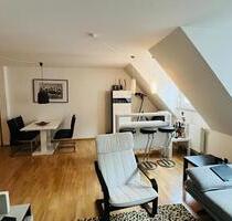 Zweizimmer wohnung - 1.150,00&nbsp;EUR Kaltmiete, ca.&nbsp; 74,00&nbsp;m&sup2; in Mannheim (PLZ: 68163) Almenhof