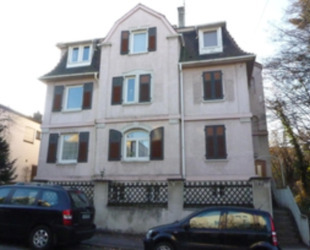 05.09 schöne WG-Zimmer 1ZKB in Alarichstr. 11 70469 Stuttgart Feuerbach