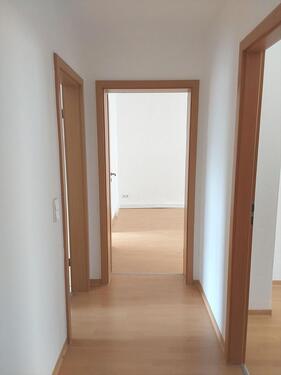 Foto - 3 Zimmer Etagenwohnung zur Miete in Gera